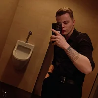lorenux696