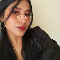 ISAASQUIIIRT অবতার ছবি