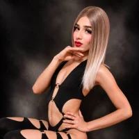 Снимка на аватара на Miranda_bigcock3