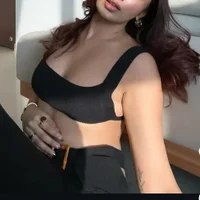 Foto do avatar de Real_dimpal_