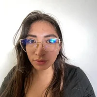 תמונת פרופיל של karinaxoxo69
