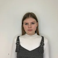 AmarIliss's Profile Pic