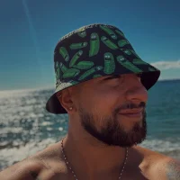 Kolingk's Profile Pic