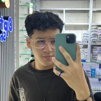 Alxxs_5s profilbillede