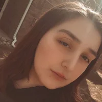 صورة أفاتار Horneysunflower420