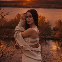 DioraX 아바타 사진