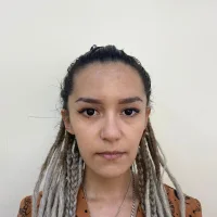 BarbySims's Profile Pic