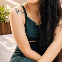 sushmita0 Immagine Avatar