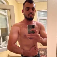 TonyMontanaa10's Profile Pic
