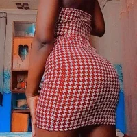 Sexxy-boobs2 Avatar-Bild