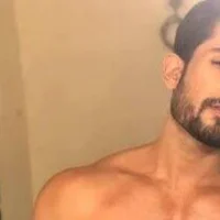 Jasoncock30 webcam