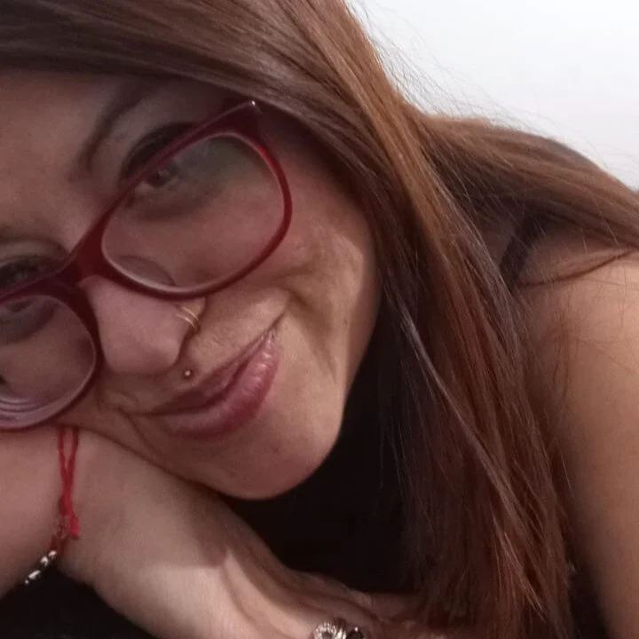 Sofia_GS Stripchat profile image
