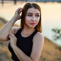 SmileMuse's Profile Pic