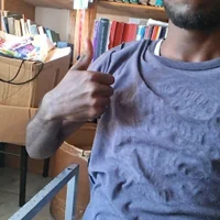 kwamise