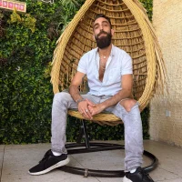 DaWoD030: εικόνα άβαταρ