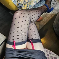 Gambar Avatar bluesky75522