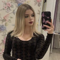 Image d’avatar de Marisssechkaa