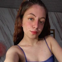 Candylove_b's Profile Pic