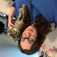 murdermittens's Profile Pic
