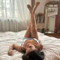 Foto del avatar de IsabellaFoxyy