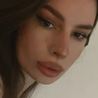 Jenny_Ferry's Profile Pic