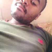 superneo12's Profile Pic