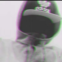 Foto de perfil de adsmdd1
