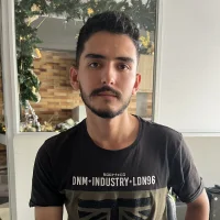 Ảnh đại diện của andrew-russo