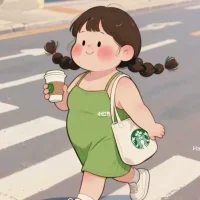 Chubby_bell's Profile Pic