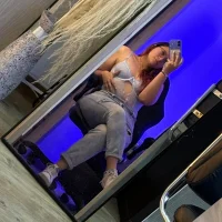 صورة أفاتار LOLA_R_