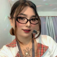 รูปโปรไฟล์ของ sexy_nhecole