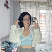 Reve_demons Profilfoto