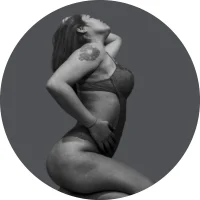 KaritoTorres' Avatar Pic