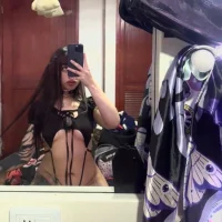 Lolitxxx webcam
