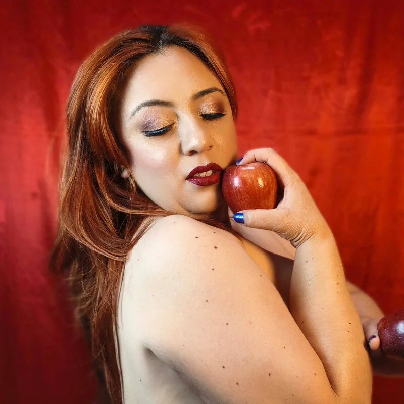 Victoria_Adamns profile photo