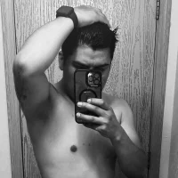 hmendez1031's Profile Pic