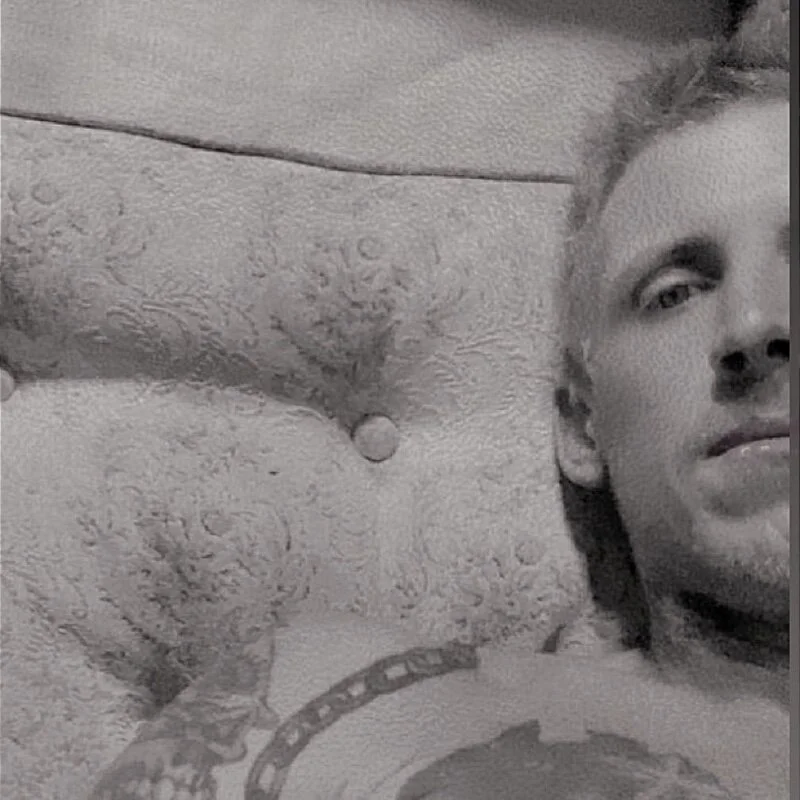 Sweetpasses Stripchat profile image