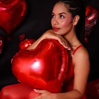 megansan_ 頭像圖片