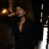 Oliver_blake