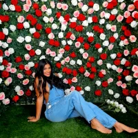 Gambar Profil Noelia_cartago