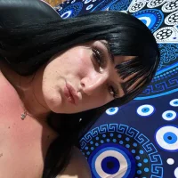 lua_bblinda avatarképe