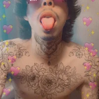 itsdrip's Profile Pic
