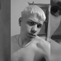 Leon202543's Profile Pic