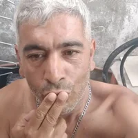 edu4274 Stripchat