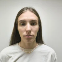 EdlaAshmore's Profile Pic