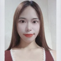 Bunny_Joy
