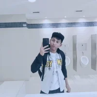 ts_party_white's Profile Pic