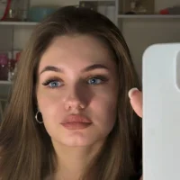 Avatar obrázek DeltaPfannenstein