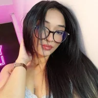 Lucia__smith's Profile Pic