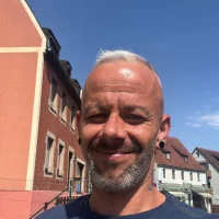 markotini's Profile Pic